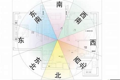 坐西朝東生肖|【生肖與房屋坐向】生肖必看！量身打造好風水，12星座房屋坐向。